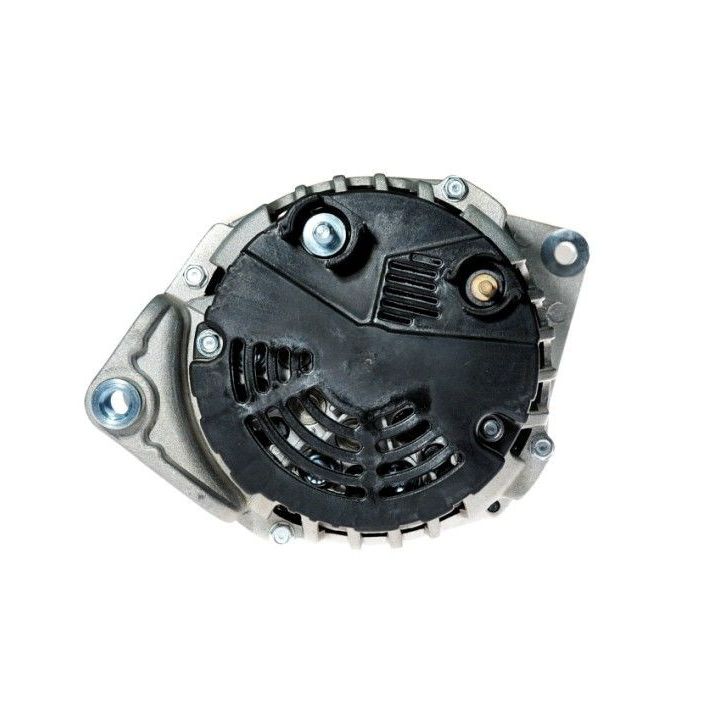 Kintamosios srovės generatorius HELLA 8EL 011 710-601