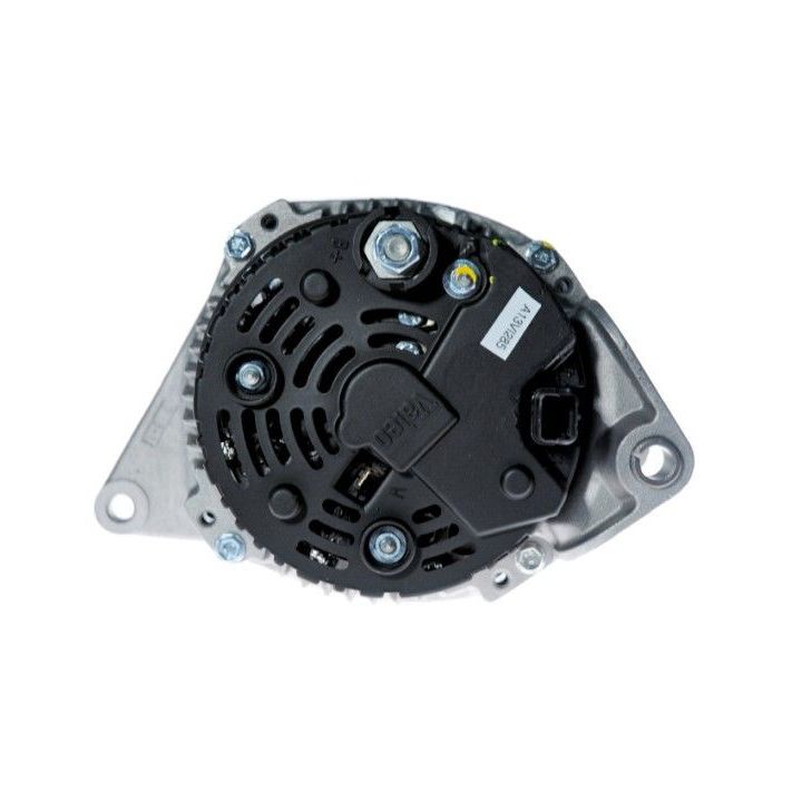 Kintamosios srovės generatorius HELLA 8EL 011 710-631