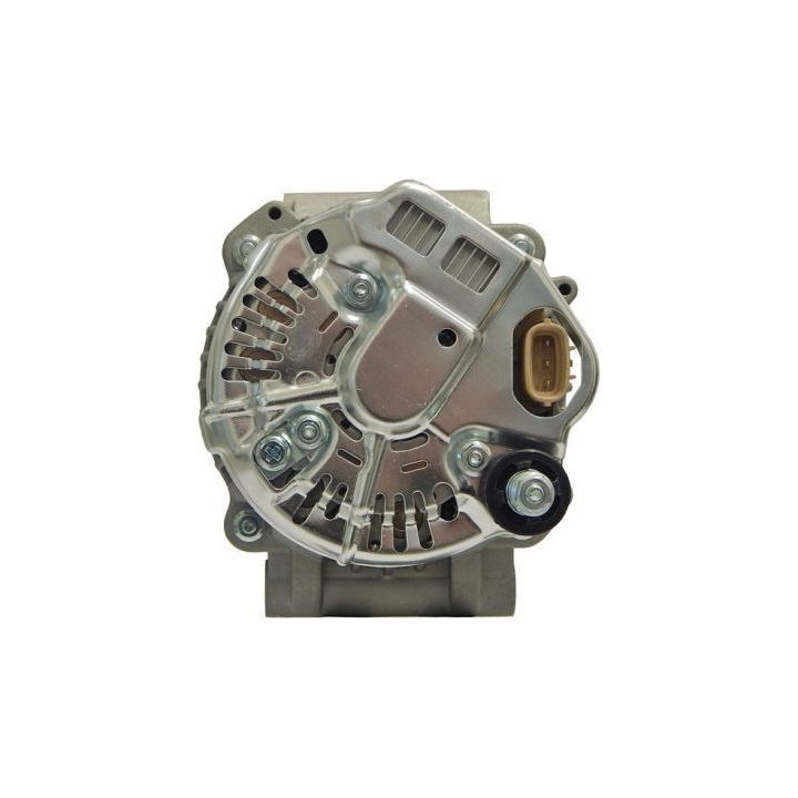 Kintamosios srovės generatorius HELLA 8EL 011 710-671