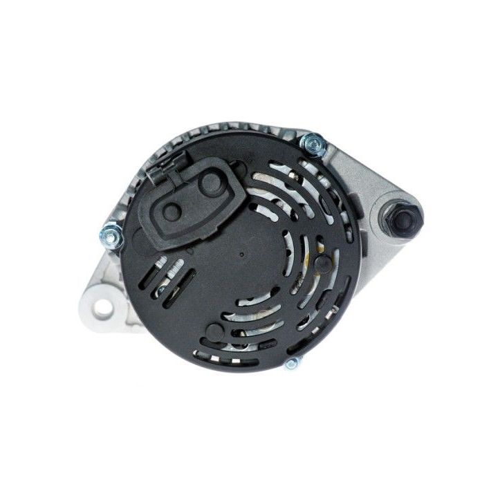 Kintamosios srovės generatorius HELLA 8EL 011 710-691