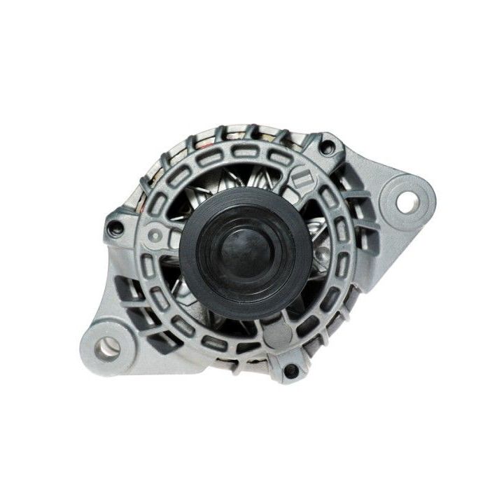 Kintamosios srovės generatorius HELLA 8EL 011 710-701