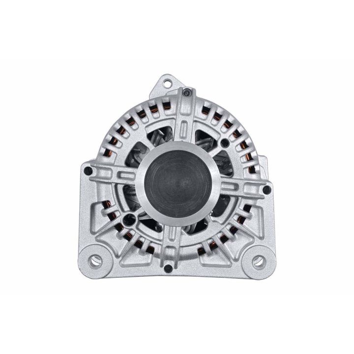 Kintamosios srovės generatorius HELLA 8EL 011 710-741