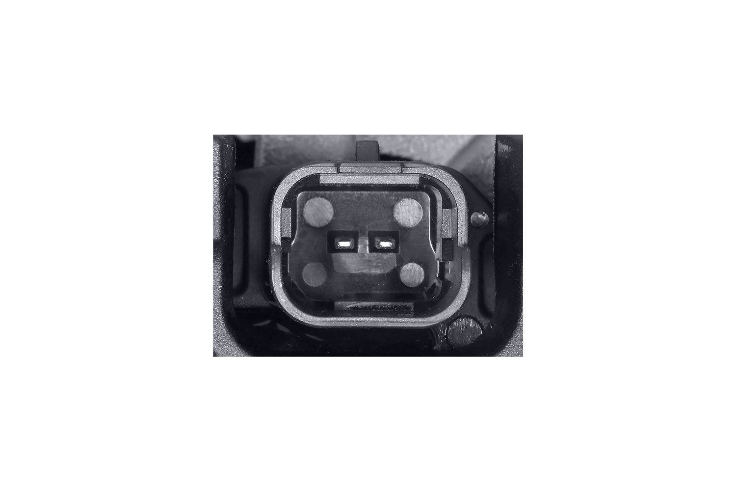 Kintamosios srovės generatorius HELLA 8EL 011 710-741