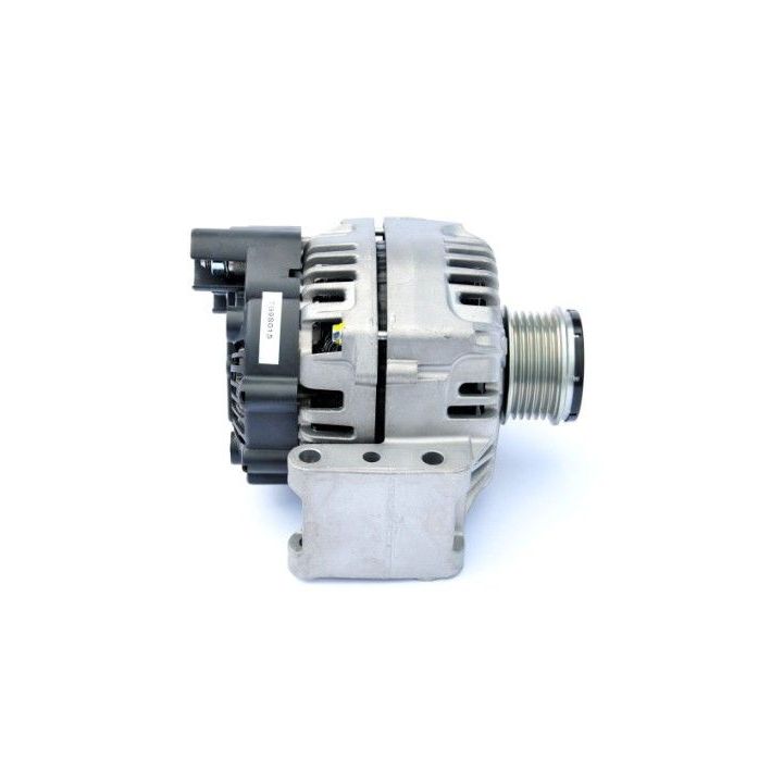 Kintamosios srovės generatorius HELLA 8EL 011 710-841