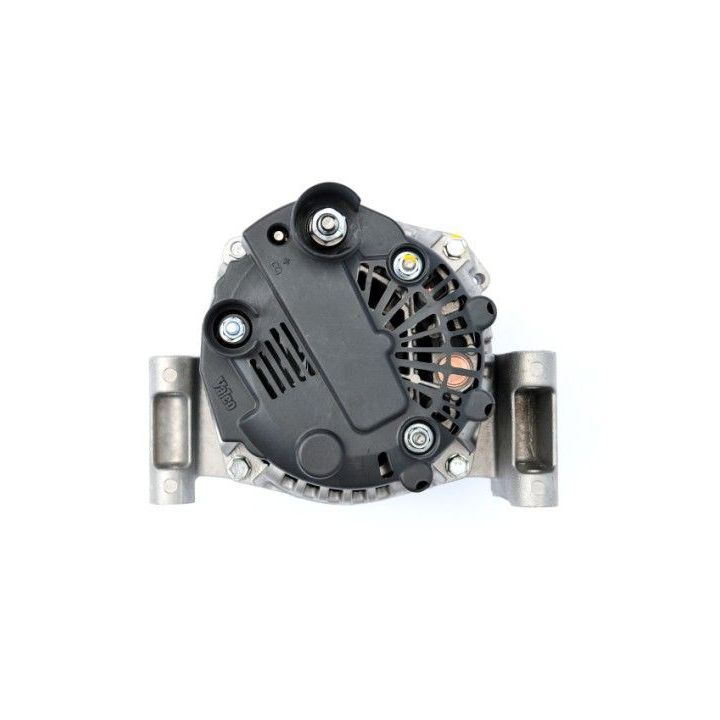 Kintamosios srovės generatorius HELLA 8EL 011 710-841