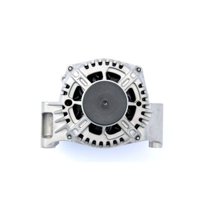 Kintamosios srovės generatorius HELLA 8EL 011 710-841