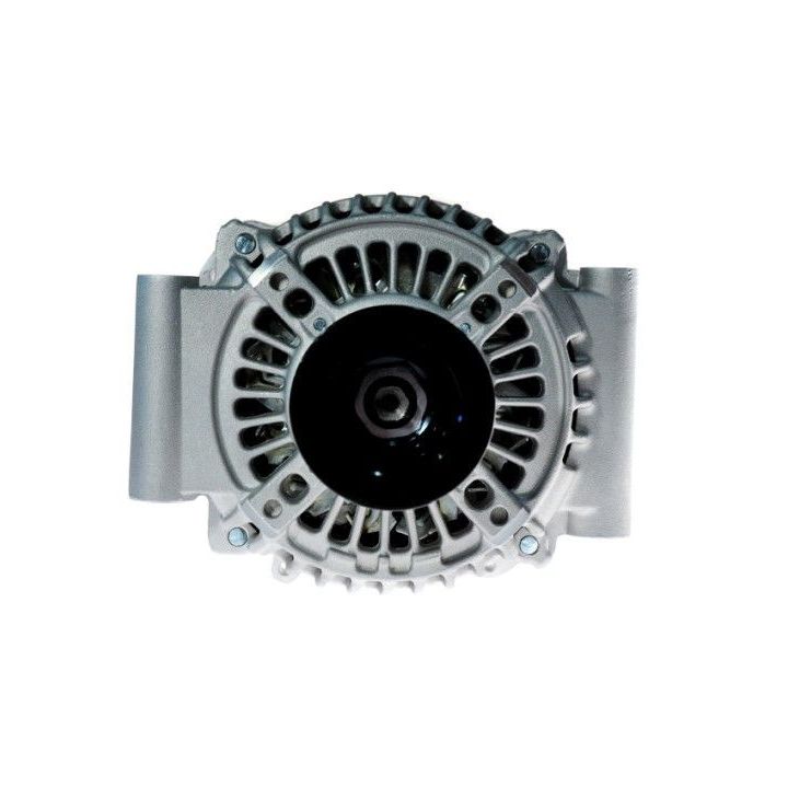 Kintamosios srovės generatorius HELLA 8EL 011 710-861