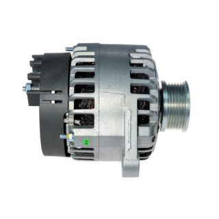 Kintamosios srovės generatorius HELLA 8EL 011 710-881