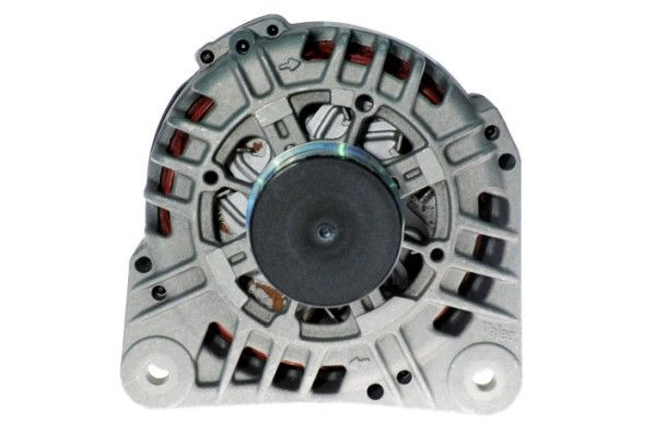 Kintamosios srovės generatorius HELLA 8EL 011 710-901