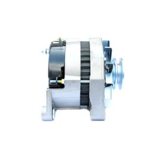 Kintamosios srovės generatorius HELLA 8EL 011 710-961