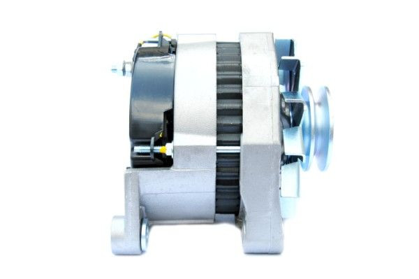 Kintamosios srovės generatorius HELLA 8EL 011 710-961