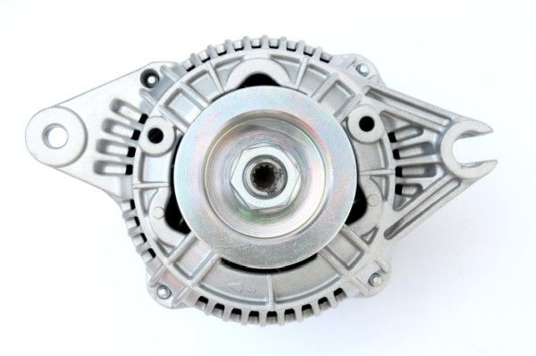 Kintamosios srovės generatorius HELLA 8EL 011 710-991