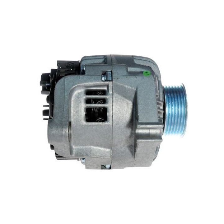 Kintamosios srovės generatorius HELLA 8EL 011 711-001