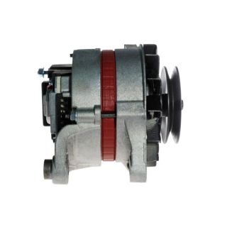 Kintamosios srovės generatorius HELLA 8EL 011 711-011