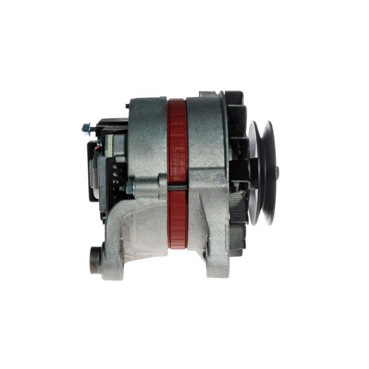 Kintamosios srovės generatorius HELLA 8EL 011 711-011