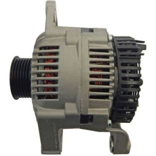 Kintamosios srovės generatorius HELLA 8EL 011 711-041
