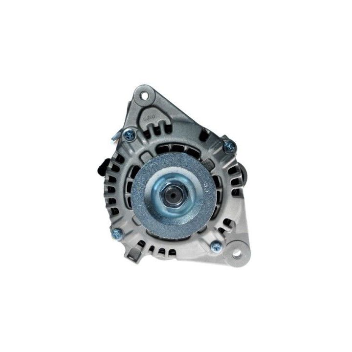 Kintamosios srovės generatorius HELLA 8EL 011 711-271