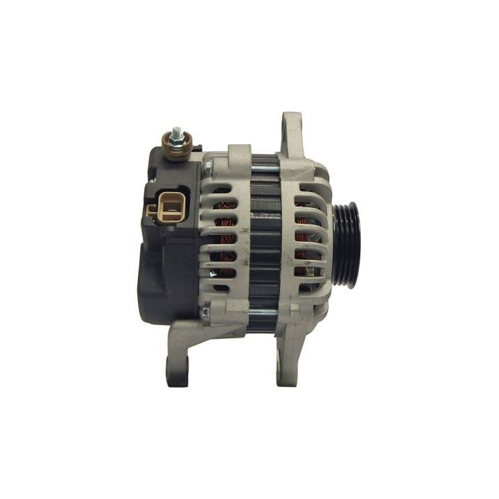 Kintamosios srovės generatorius HELLA 8EL 011 711-301