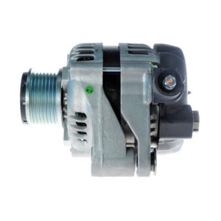 Kintamosios srovės generatorius HELLA 8EL 011 711-331