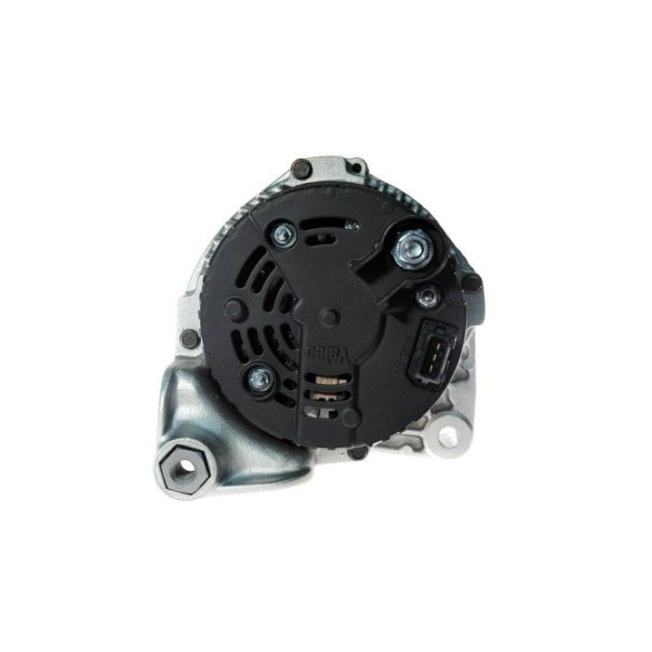 Kintamosios srovės generatorius HELLA 8EL 011 711-581