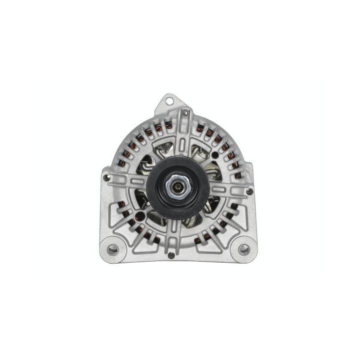 Kintamosios srovės generatorius HELLA 8EL 011 712-021