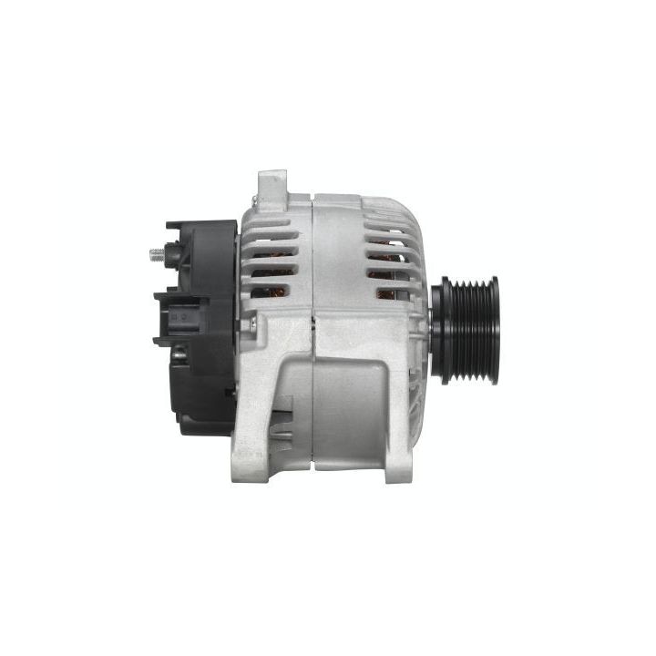 Kintamosios srovės generatorius HELLA 8EL 011 712-021