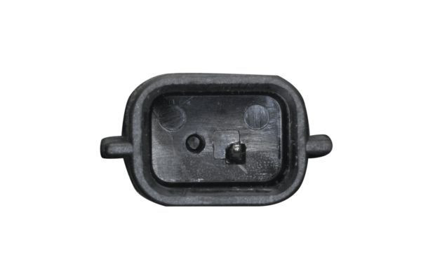 Kintamosios srovės generatorius HELLA 8EL 011 712-021