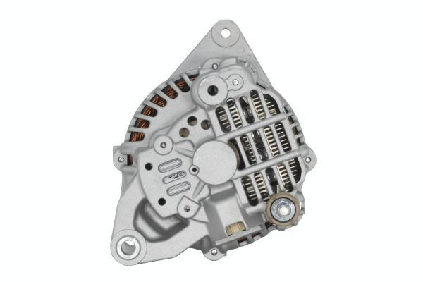 Kintamosios srovės generatorius HELLA 8EL 011 712-061