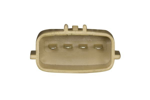 Kintamosios srovės generatorius HELLA 8EL 011 712-061