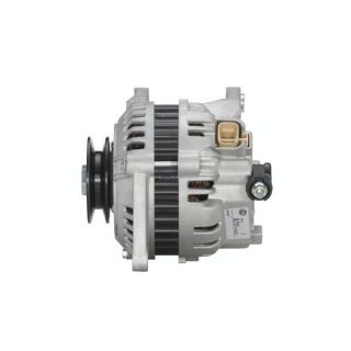 Kintamosios srovės generatorius HELLA 8EL 011 712-071