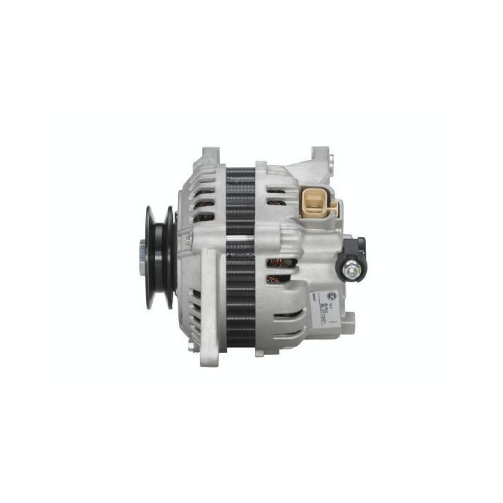 Kintamosios srovės generatorius HELLA 8EL 011 712-071