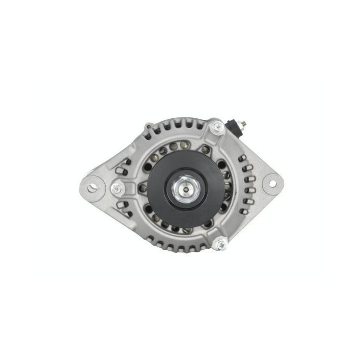 Kintamosios srovės generatorius HELLA 8EL 011 712-071