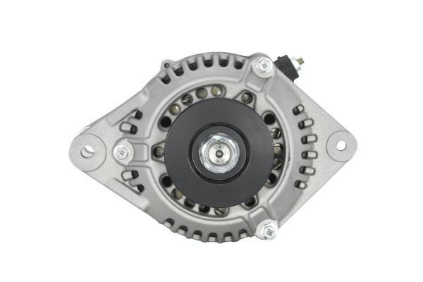 Kintamosios srovės generatorius HELLA 8EL 011 712-071