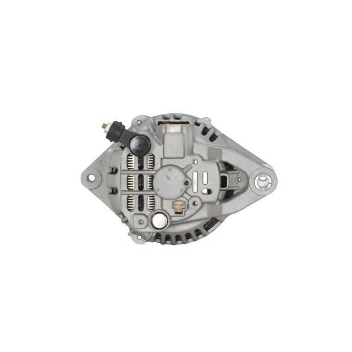 Kintamosios srovės generatorius HELLA 8EL 011 712-071