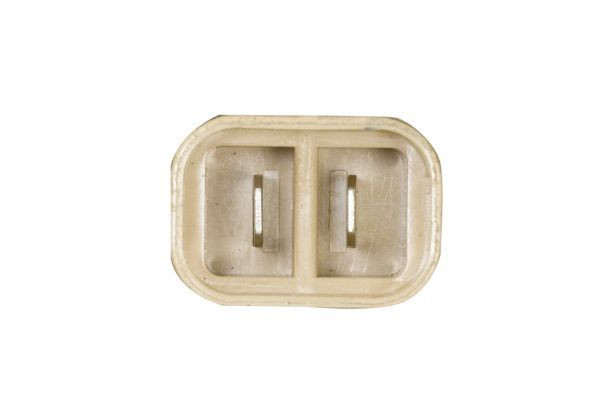 Kintamosios srovės generatorius HELLA 8EL 011 712-071