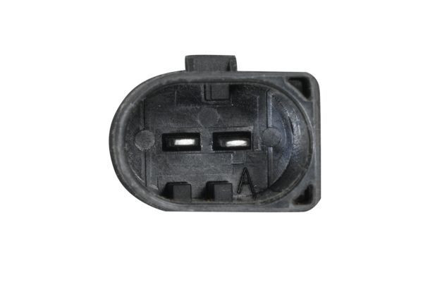 Kintamosios srovės generatorius HELLA 8EL 011 712-091