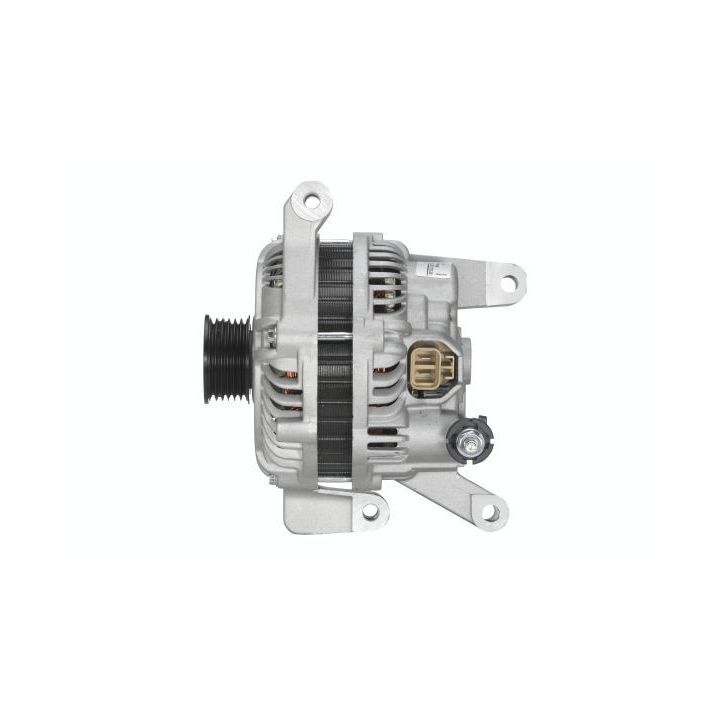 Kintamosios srovės generatorius HELLA 8EL 011 712-321