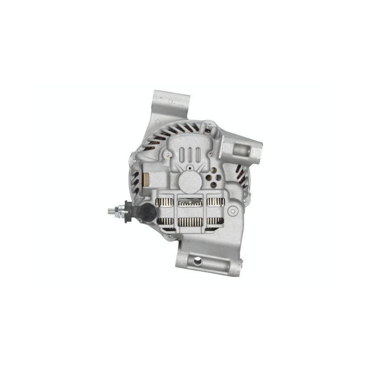 Kintamosios srovės generatorius HELLA 8EL 011 712-321