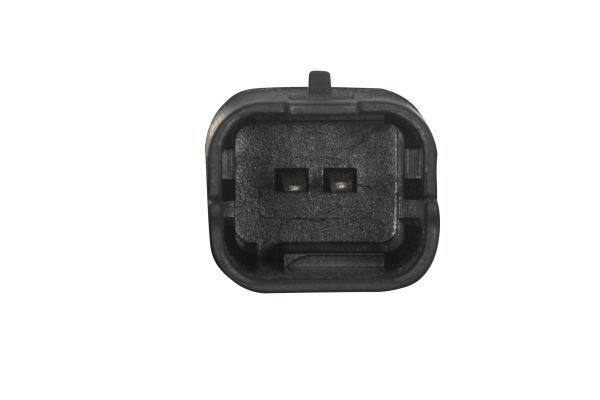 Kintamosios srovės generatorius HELLA 8EL 011 712-341