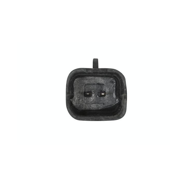 Kintamosios srovės generatorius HELLA 8EL 011 712-361