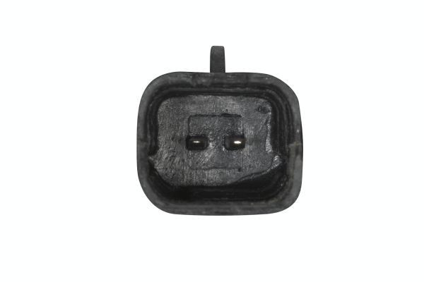 Kintamosios srovės generatorius HELLA 8EL 011 712-361