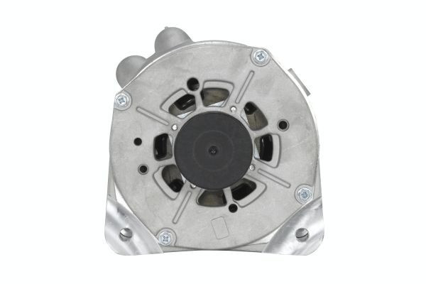 Kintamosios srovės generatorius HELLA 8EL 011 712-401