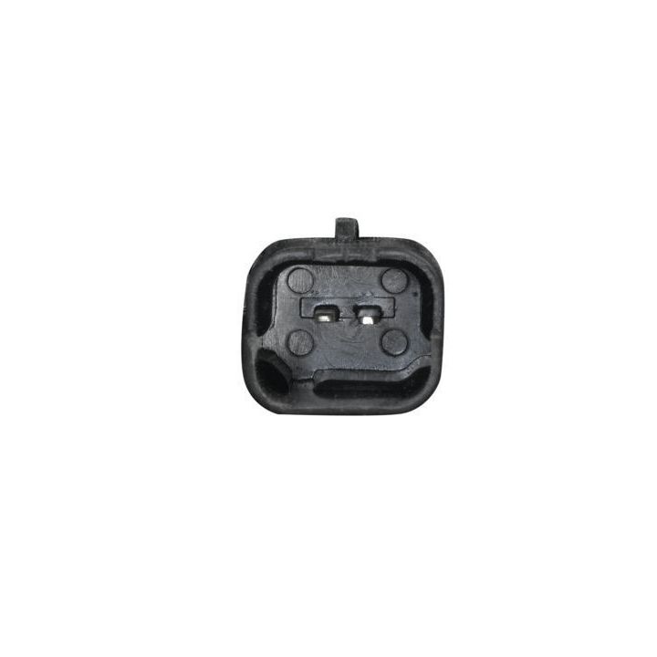 Kintamosios srovės generatorius HELLA 8EL 011 712-401