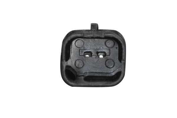 Kintamosios srovės generatorius HELLA 8EL 011 712-401