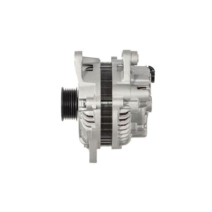 Kintamosios srovės generatorius HELLA 8EL 011 712-471