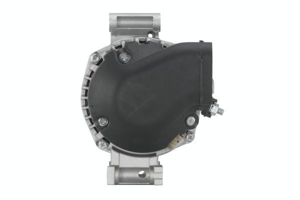 Kintamosios srovės generatorius HELLA 8EL 011 712-561