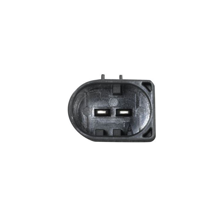 Kintamosios srovės generatorius HELLA 8EL 011 712-591