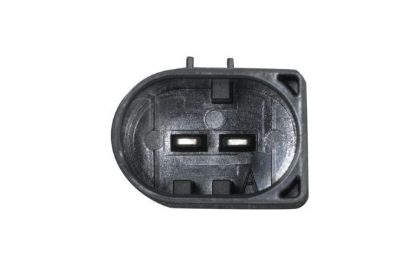 Kintamosios srovės generatorius HELLA 8EL 011 712-591