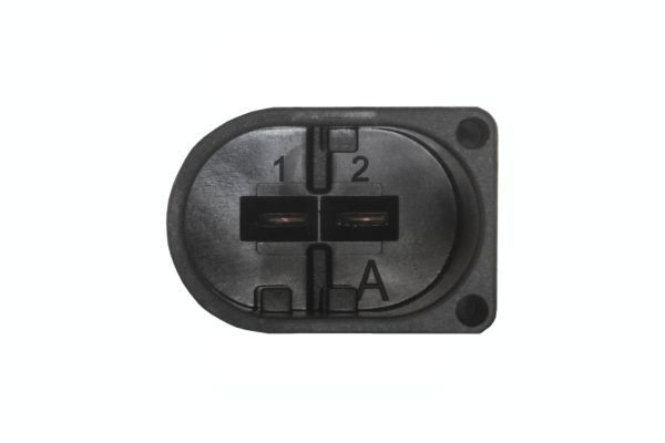 Kintamosios srovės generatorius HELLA 8EL 011 712-611