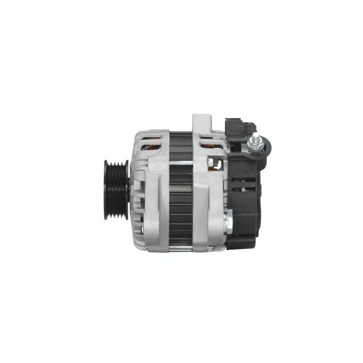 Kintamosios srovės generatorius HELLA 8EL 011 712-921